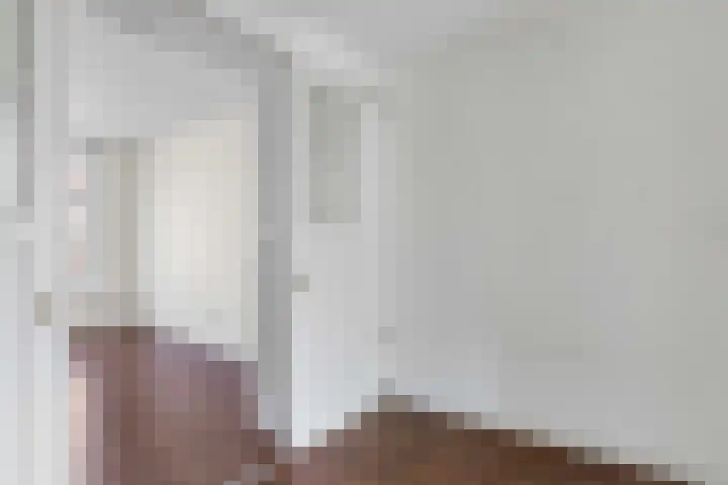 Beukelsweg 30 B Rotterdam thumbnail 12