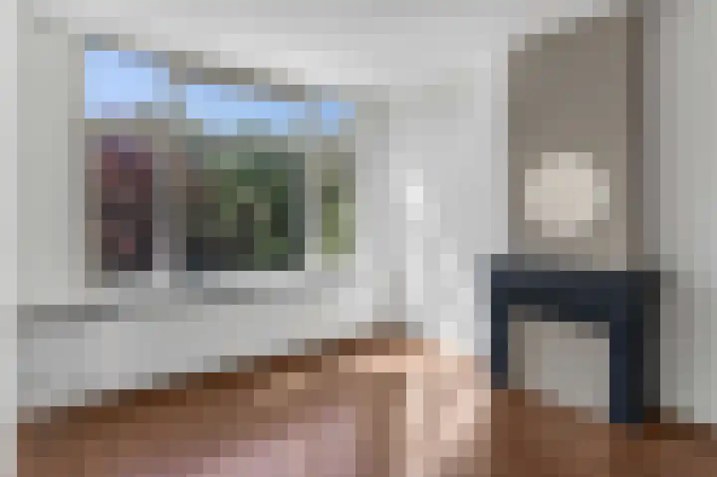 Beukelsweg 30 B Rotterdam thumbnail 13