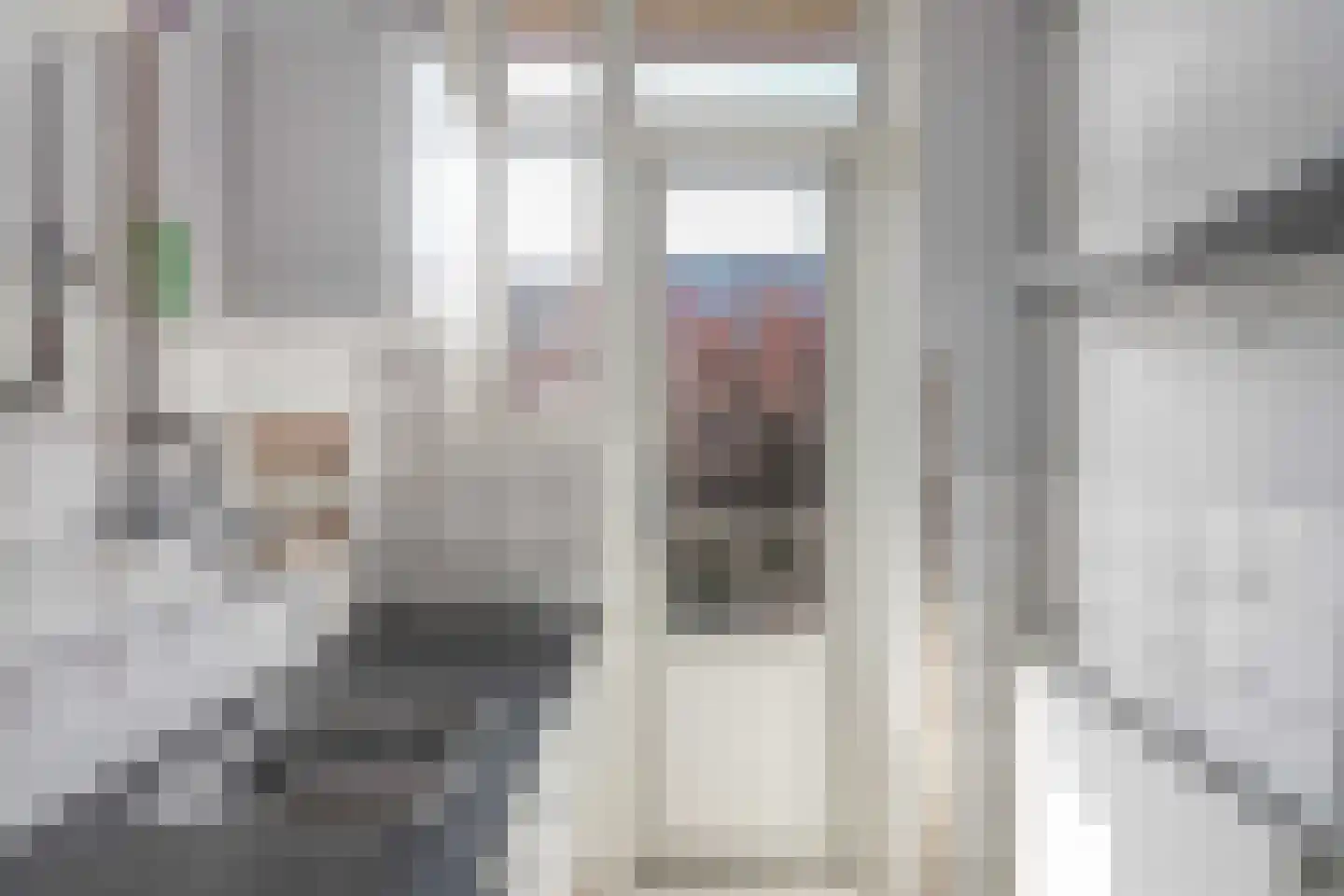 Beukelsweg 30 B Rotterdam thumbnail 17