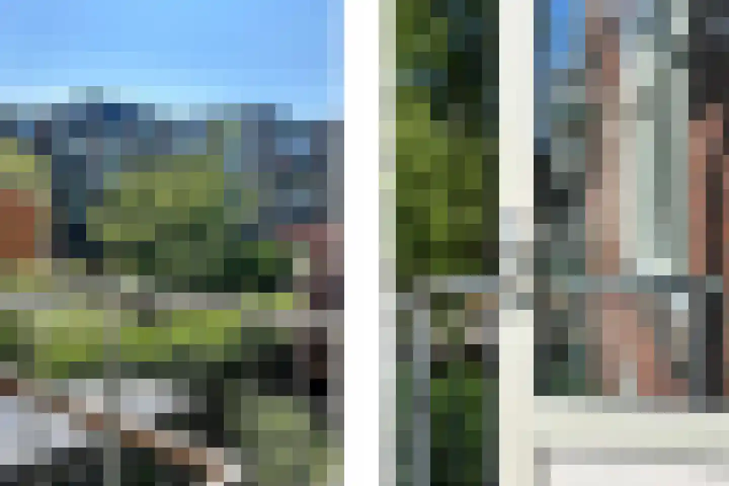 Beukelsweg 30 B Rotterdam thumbnail 21