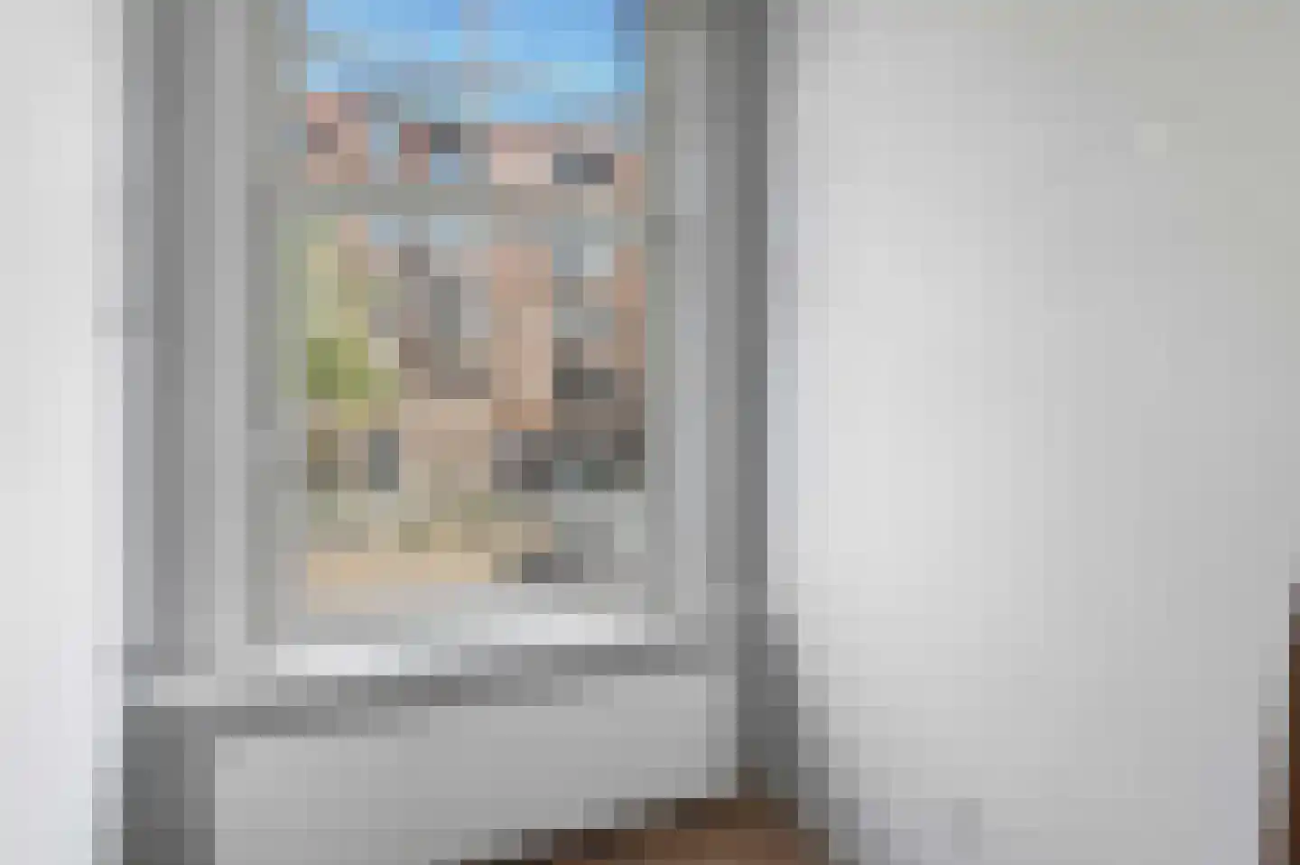 Beukelsweg 30 B Rotterdam thumbnail 23