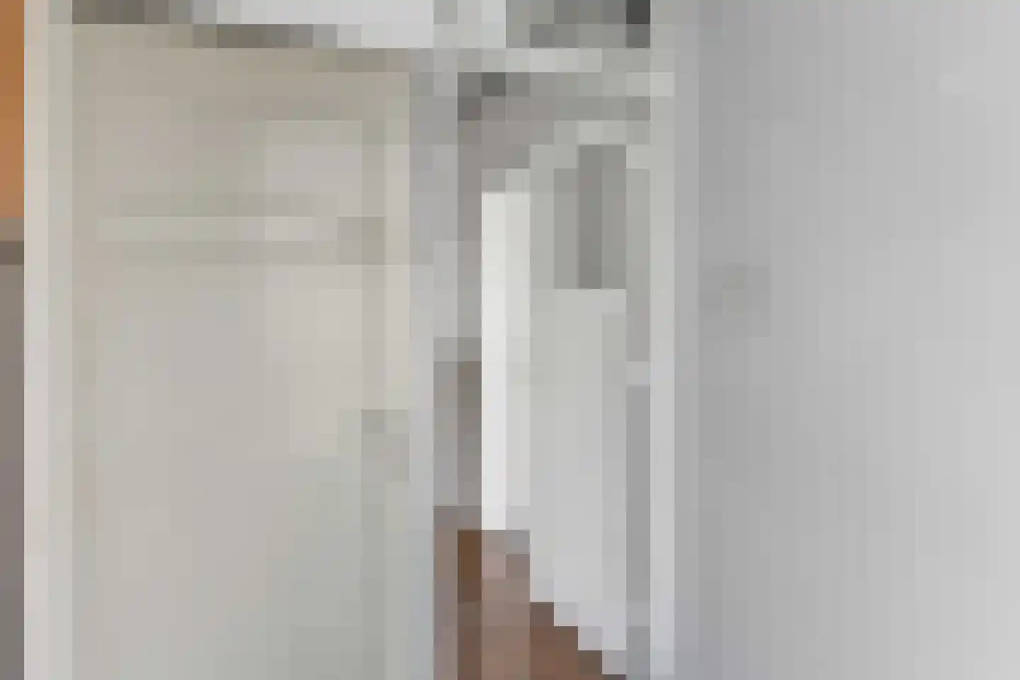 Beukelsweg 30 B Rotterdam thumbnail 24