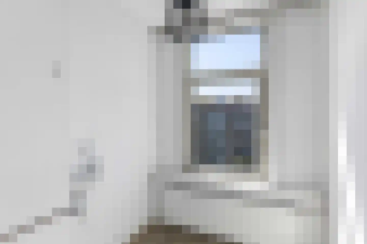 Beukelsweg 30 B Rotterdam thumbnail 26