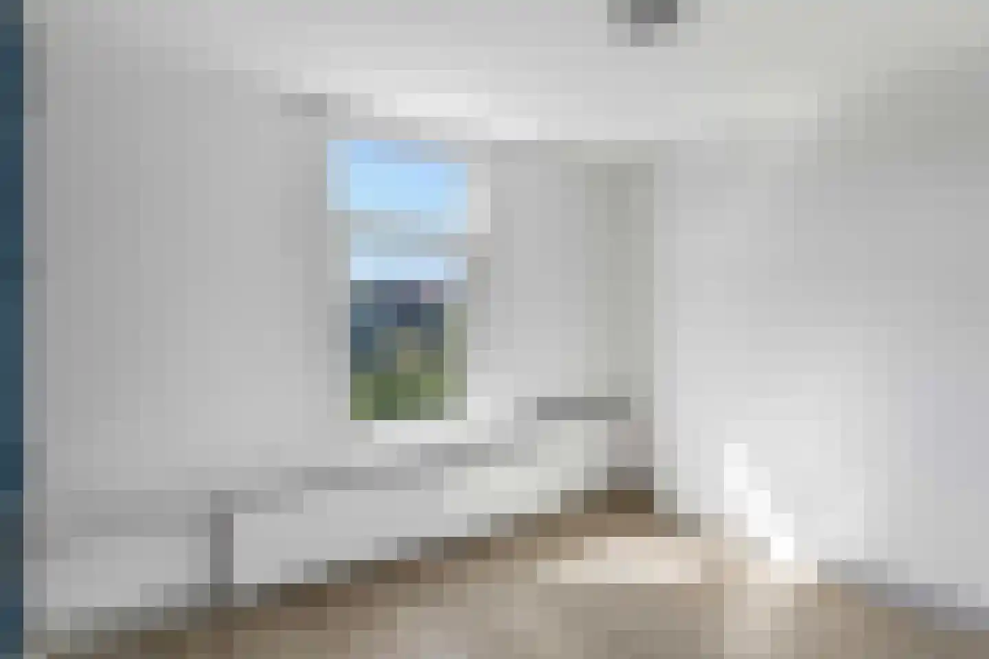 Beukelsweg 30 B Rotterdam thumbnail 28