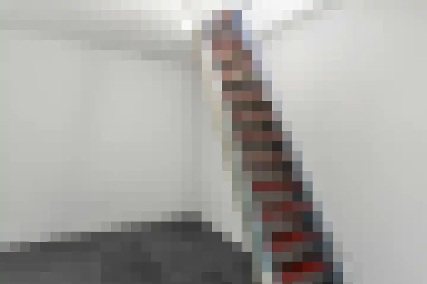 Beukelsweg 30 B Rotterdam thumbnail 30