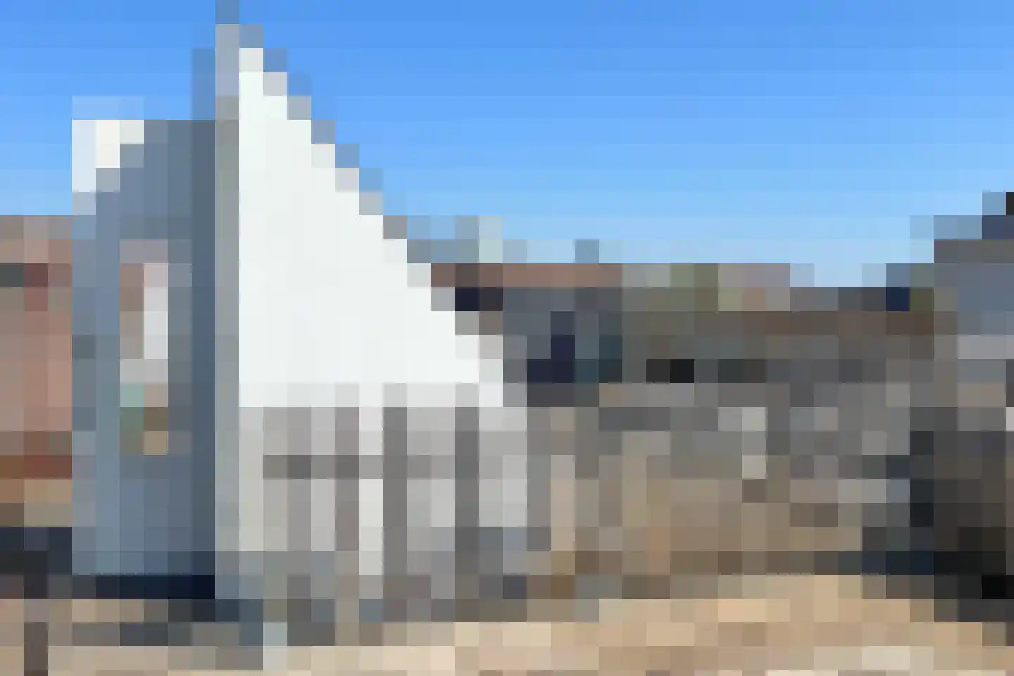 Beukelsweg 30 B Rotterdam thumbnail 31