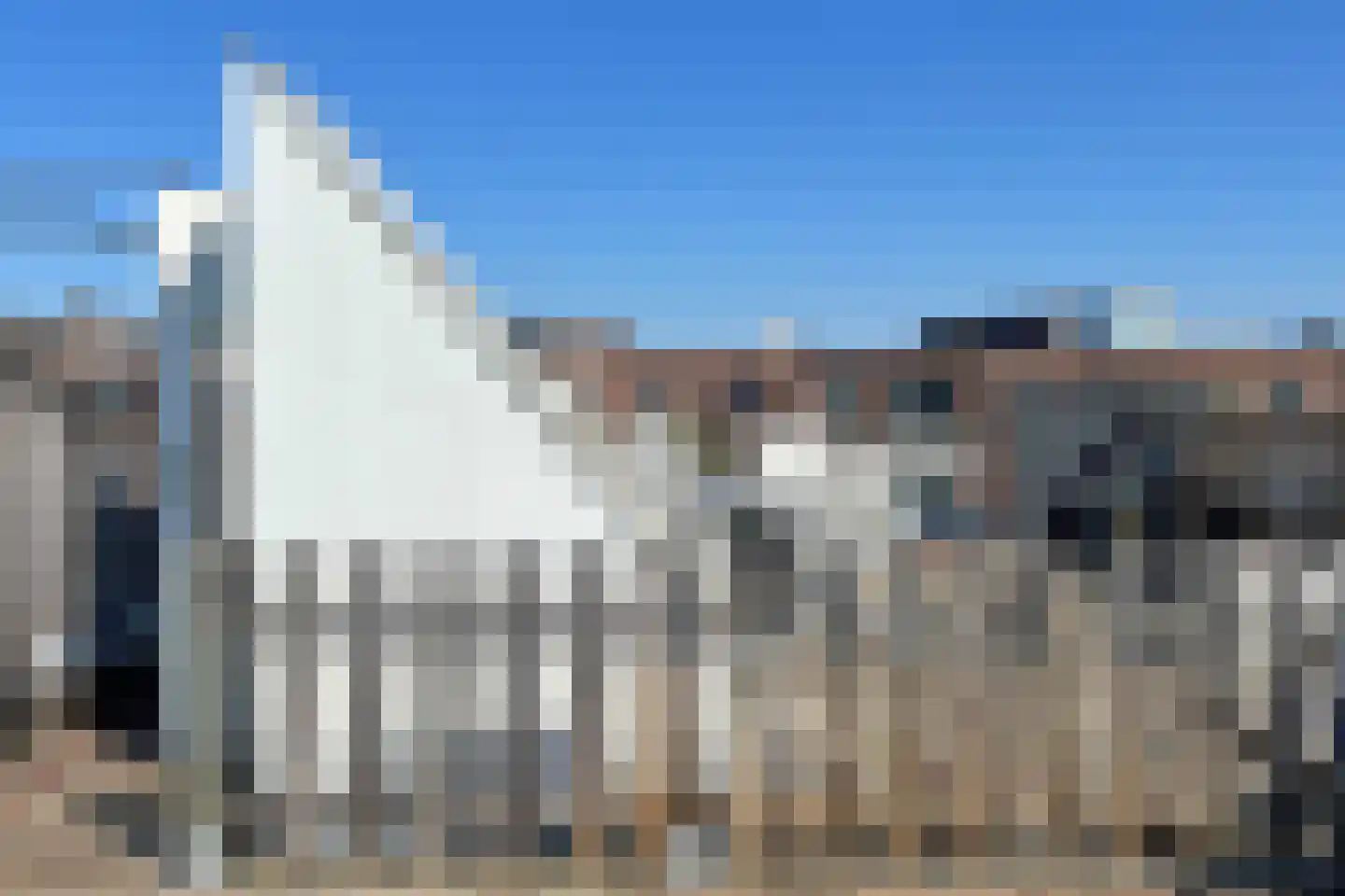 Beukelsweg 30 B Rotterdam thumbnail 32