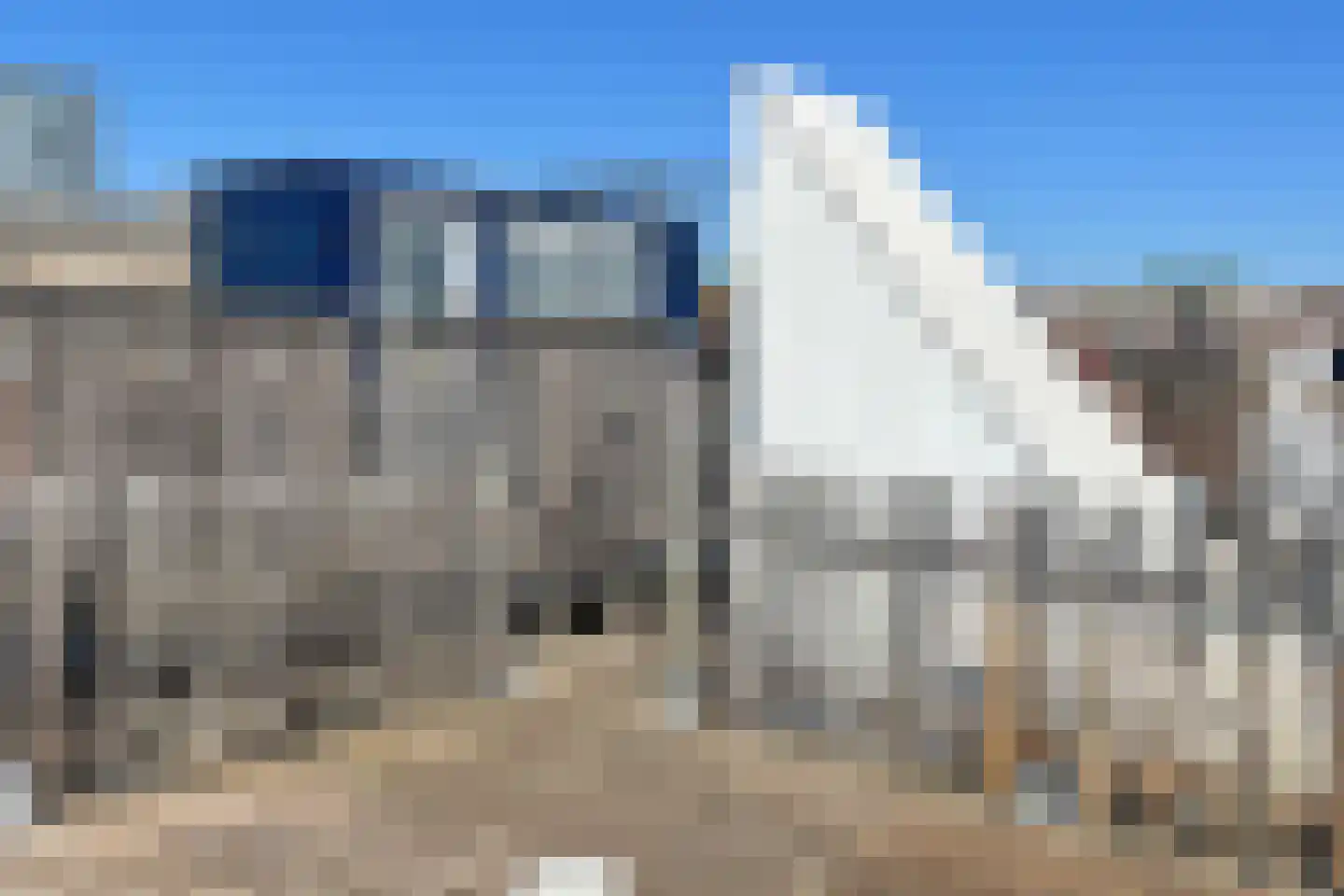 Beukelsweg 30 B Rotterdam thumbnail 33