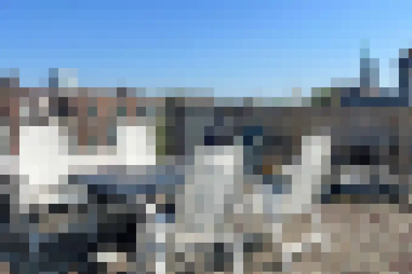 Beukelsweg 30 B Rotterdam thumbnail 34