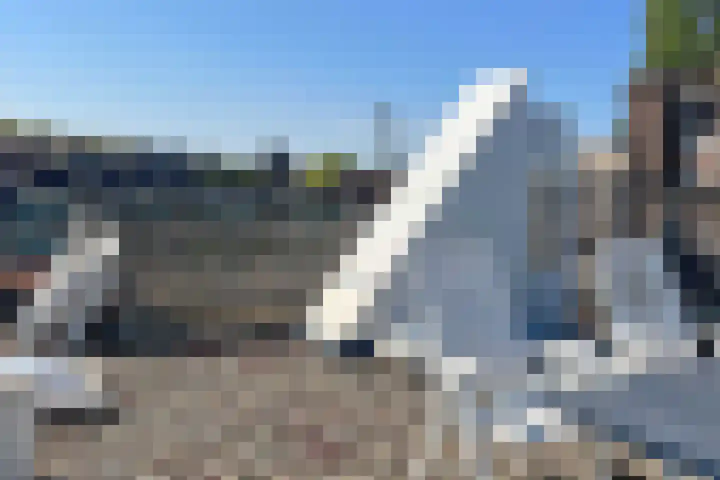 Beukelsweg 30 B Rotterdam thumbnail 35