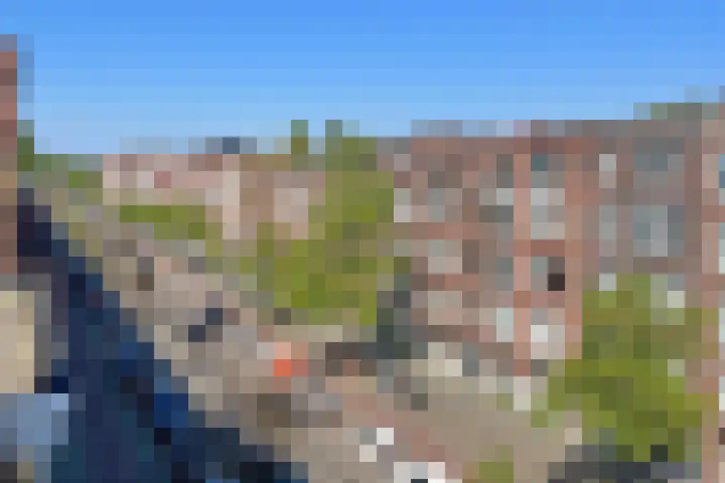 Beukelsweg 30 B Rotterdam thumbnail 36