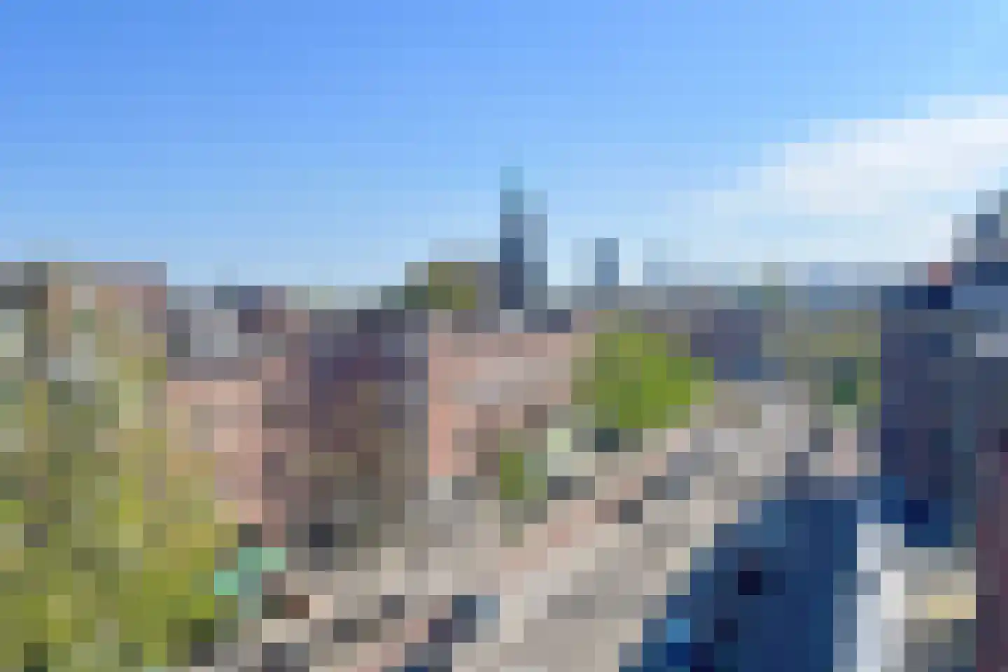 Beukelsweg 30 B Rotterdam thumbnail 37