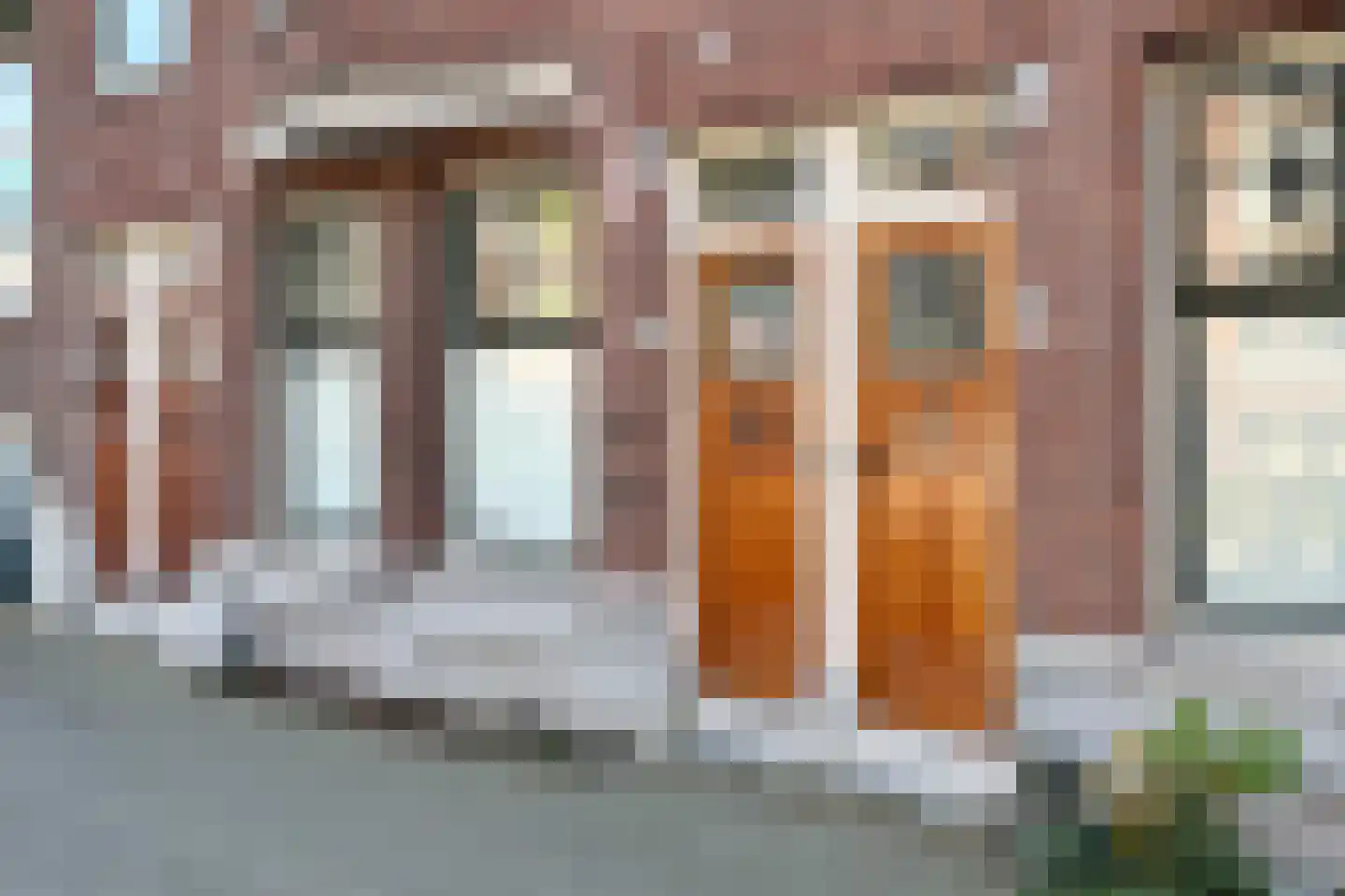 Beukelsweg 30 B Rotterdam thumbnail 38