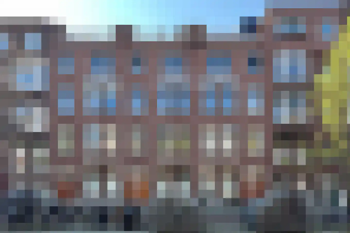 Beukelsweg 30 B Rotterdam thumbnail 39