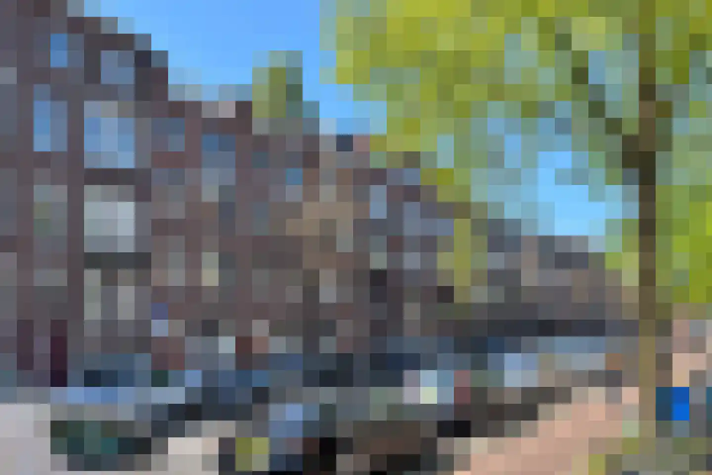 Beukelsweg 30 B Rotterdam thumbnail 40