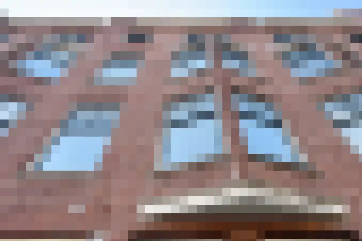 Beukelsweg 30 B Rotterdam thumbnail 41