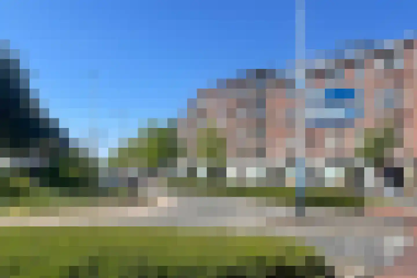 Beukelsweg 30 B Rotterdam thumbnail 42