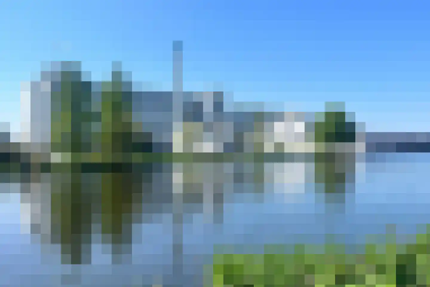 Beukelsweg 30 B Rotterdam thumbnail 44