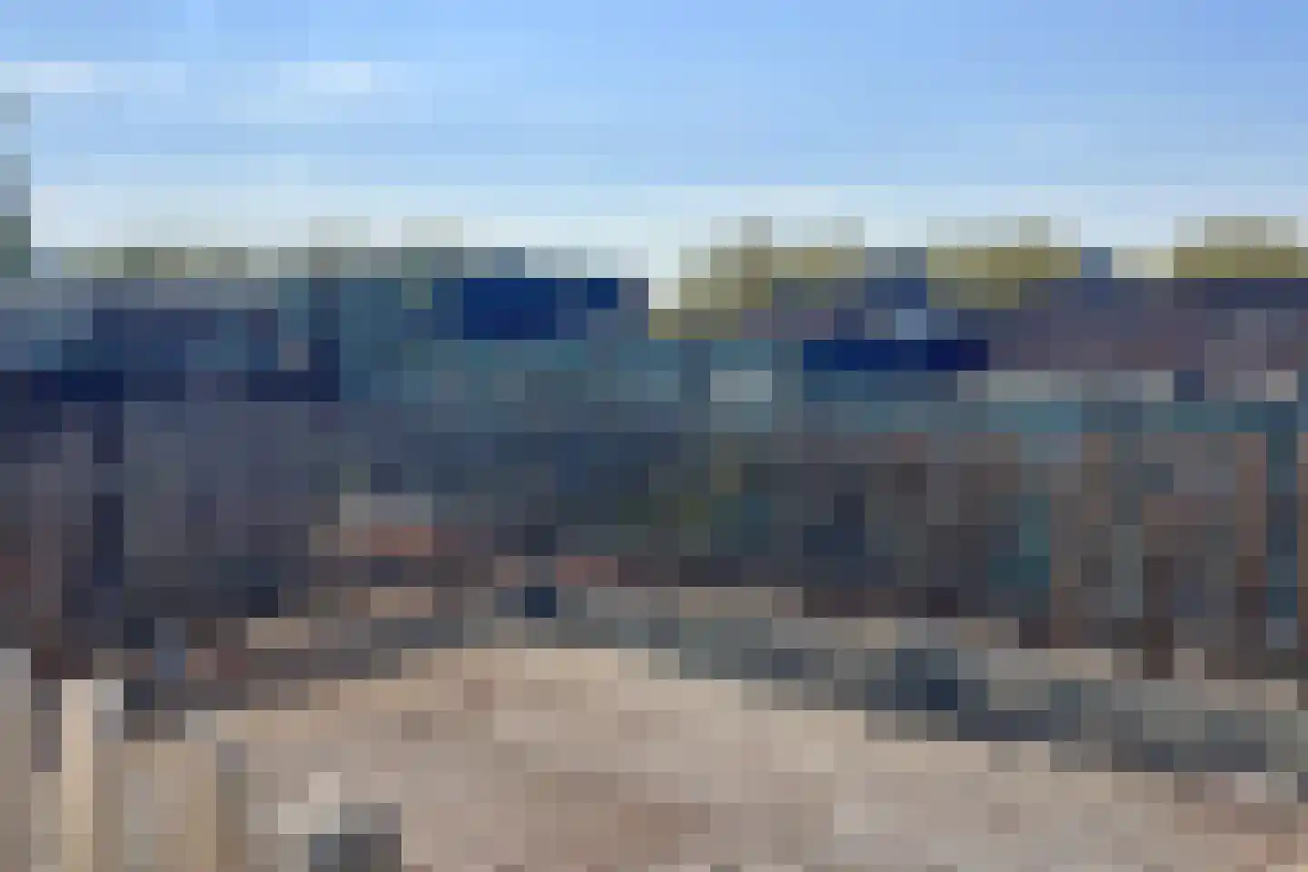 Beukelsweg 30 B Rotterdam thumbnail 5