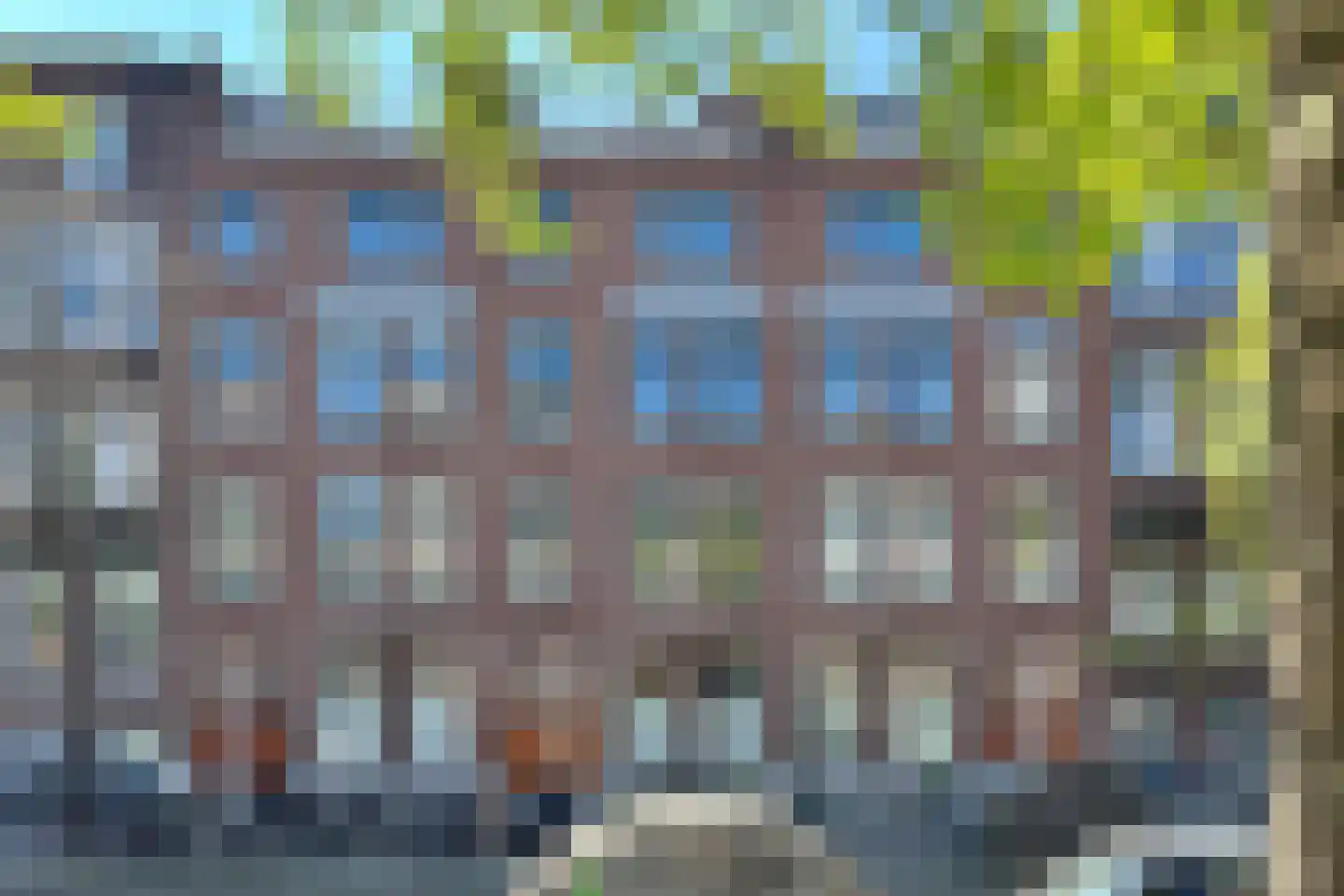 Beukelsweg 30 B Rotterdam thumbnail 6