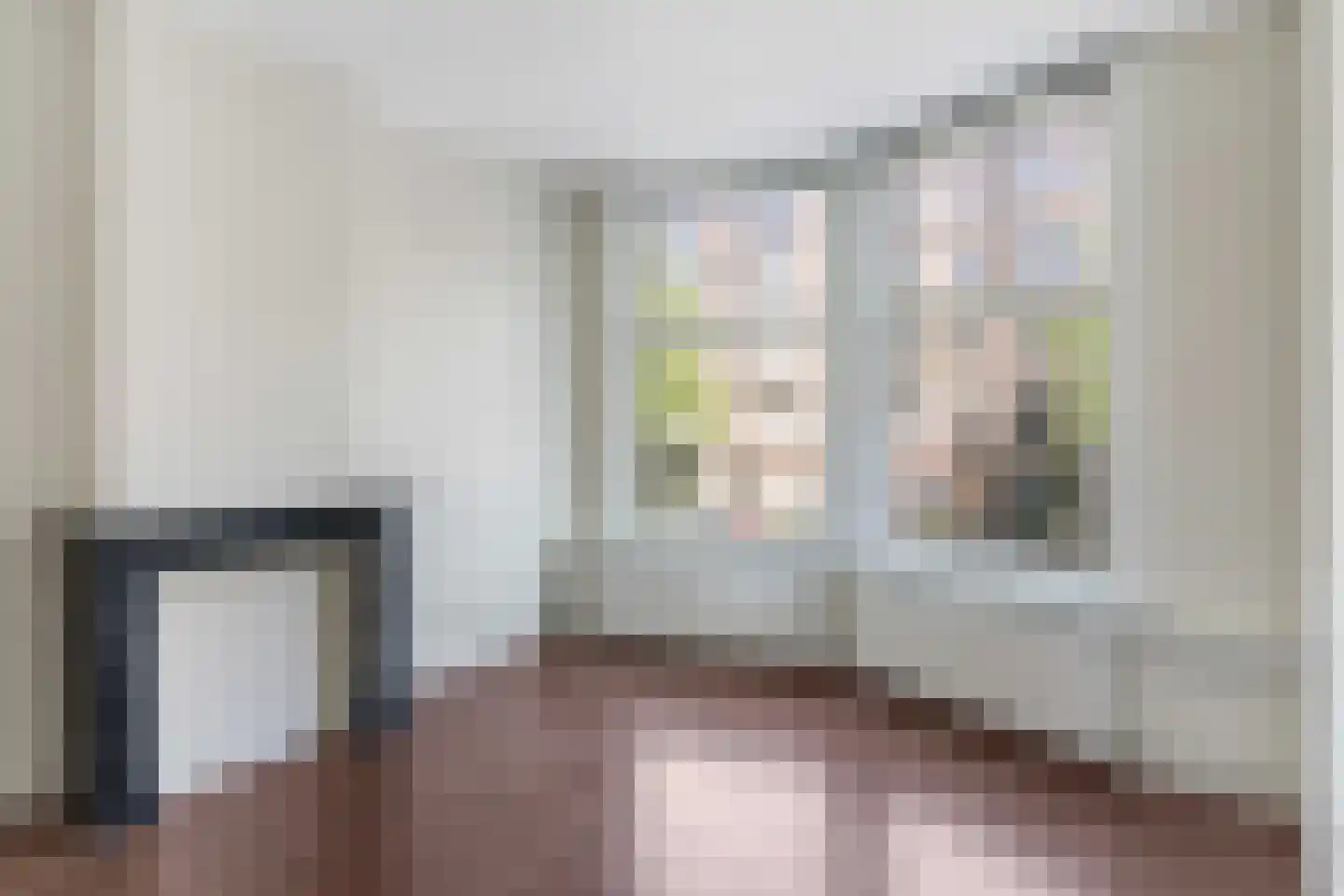 Beukelsweg 30 B Rotterdam thumbnail 7