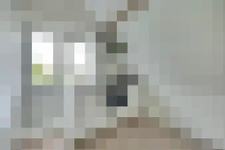Beukelsweg 37 A 01 Rotterdam thumbnail 25