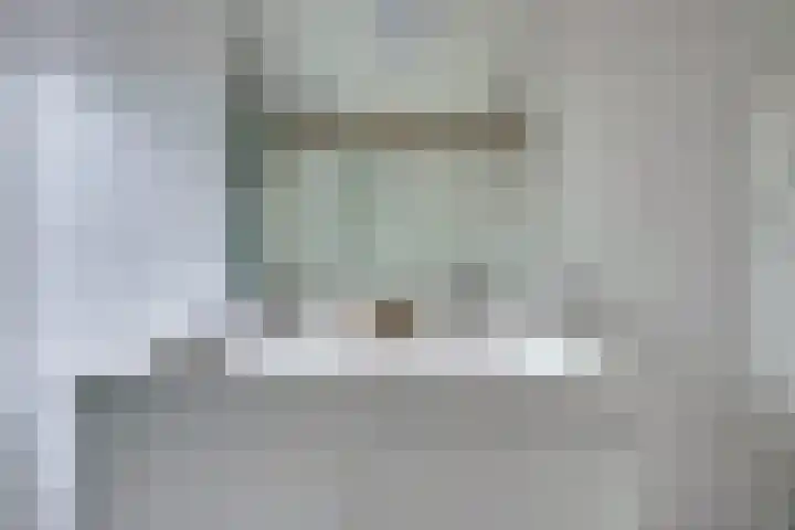 Beukelsweg 37 A 01 Rotterdam thumbnail 32