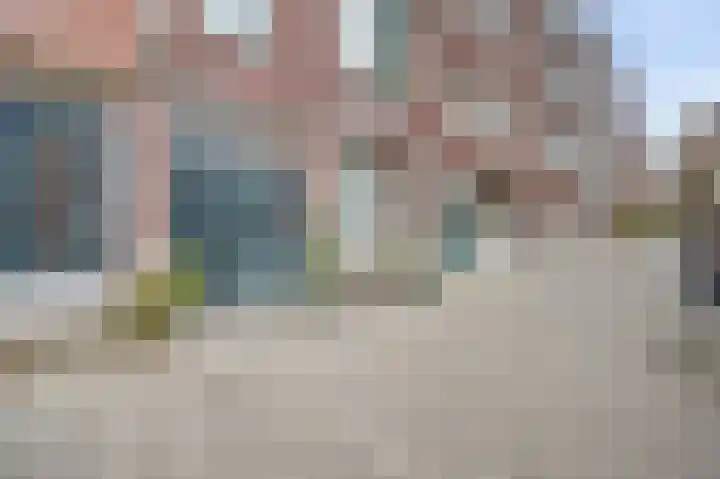 Beukelsweg 37 A 01 Rotterdam thumbnail 5