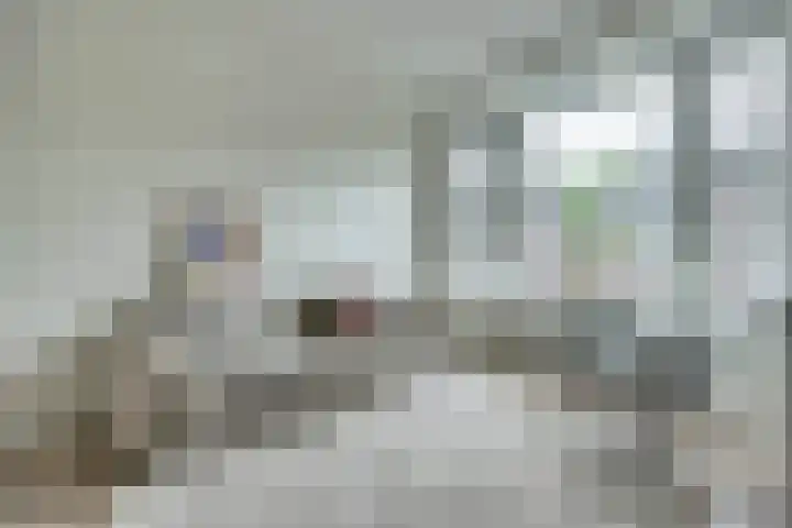 Beukelsweg 37 A 01 Rotterdam thumbnail 8