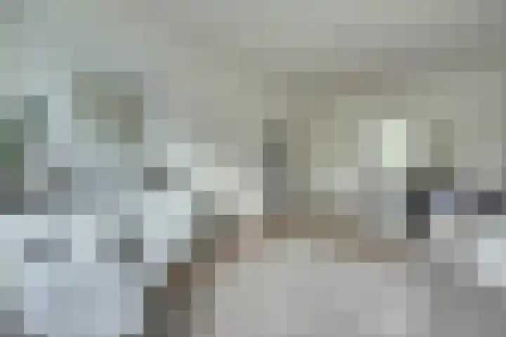 Beukelsweg 37 A 01 Rotterdam thumbnail 9