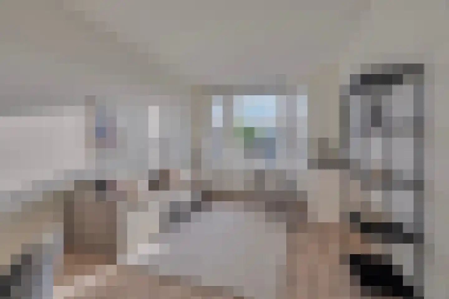 Beukelsweg 37 B 02 Rotterdam thumbnail 10