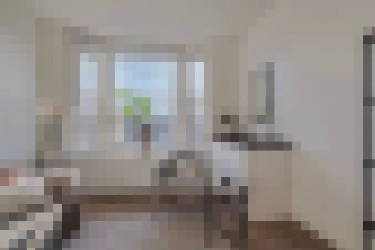 Beukelsweg 37 B 02 Rotterdam thumbnail 11