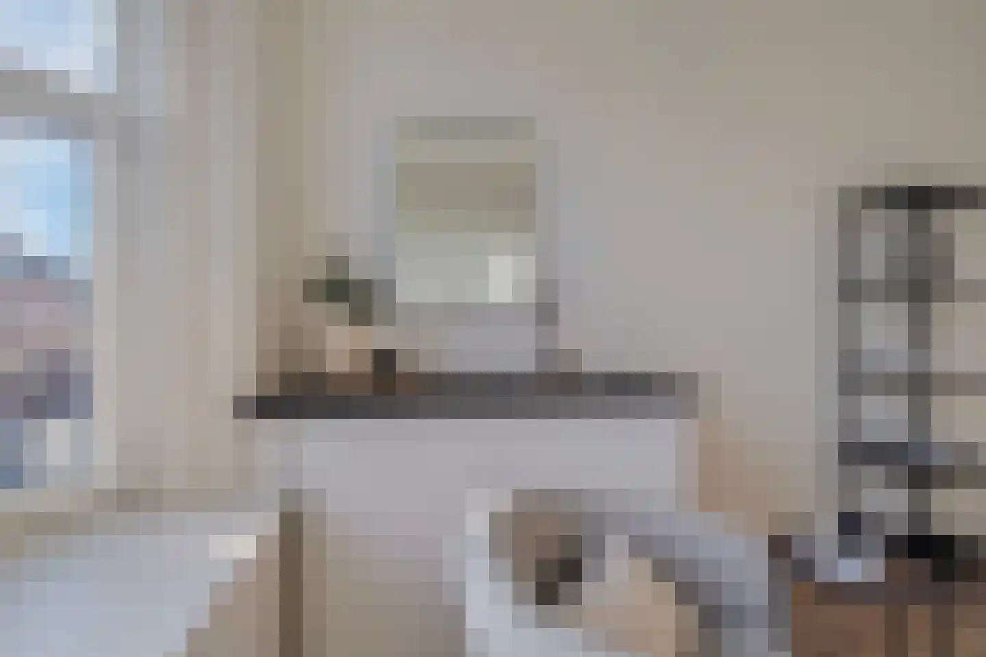 Beukelsweg 37 B 02 Rotterdam thumbnail 12