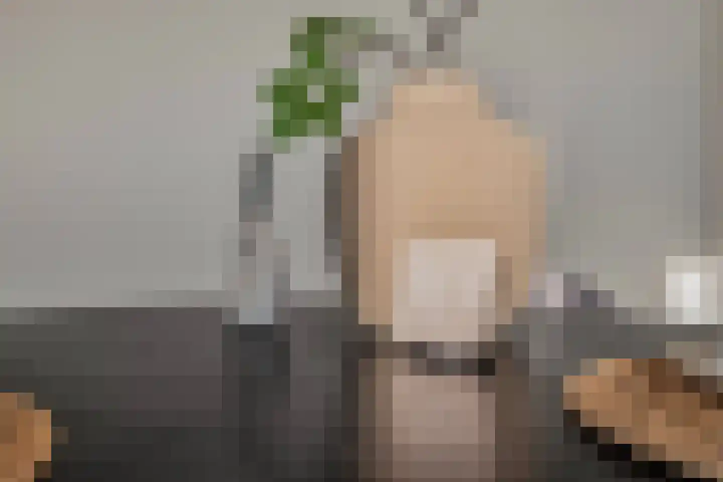 Beukelsweg 37 B 02 Rotterdam thumbnail 13