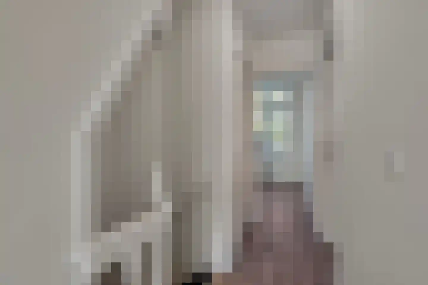 Beukelsweg 37 B 02 Rotterdam thumbnail 15