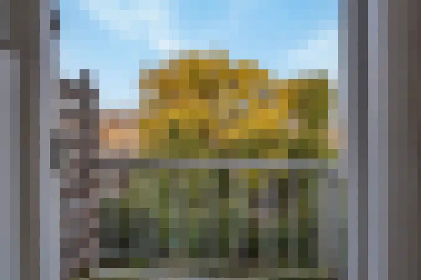 Beukelsweg 37 B 02 Rotterdam thumbnail 17