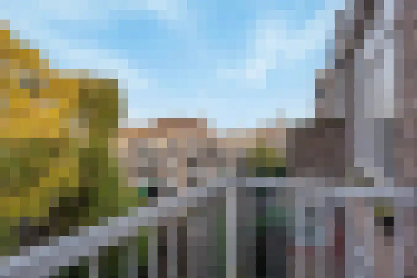 Beukelsweg 37 B 02 Rotterdam thumbnail 18