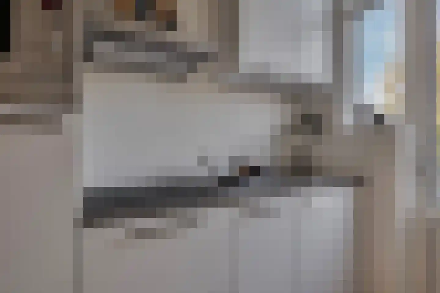 Beukelsweg 37 B 02 Rotterdam thumbnail 19