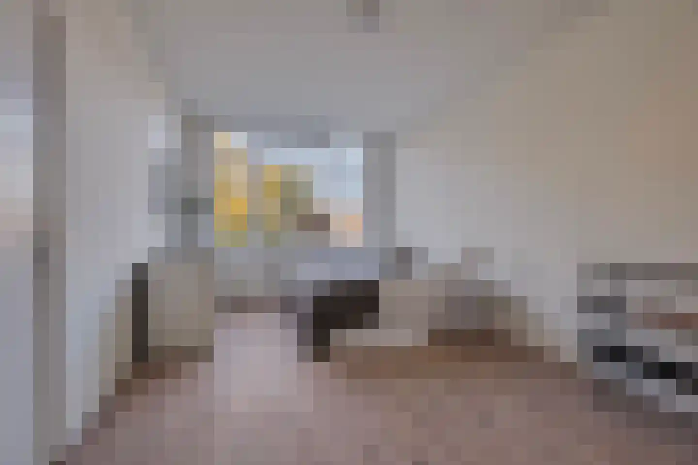Beukelsweg 37 B 02 Rotterdam thumbnail 22