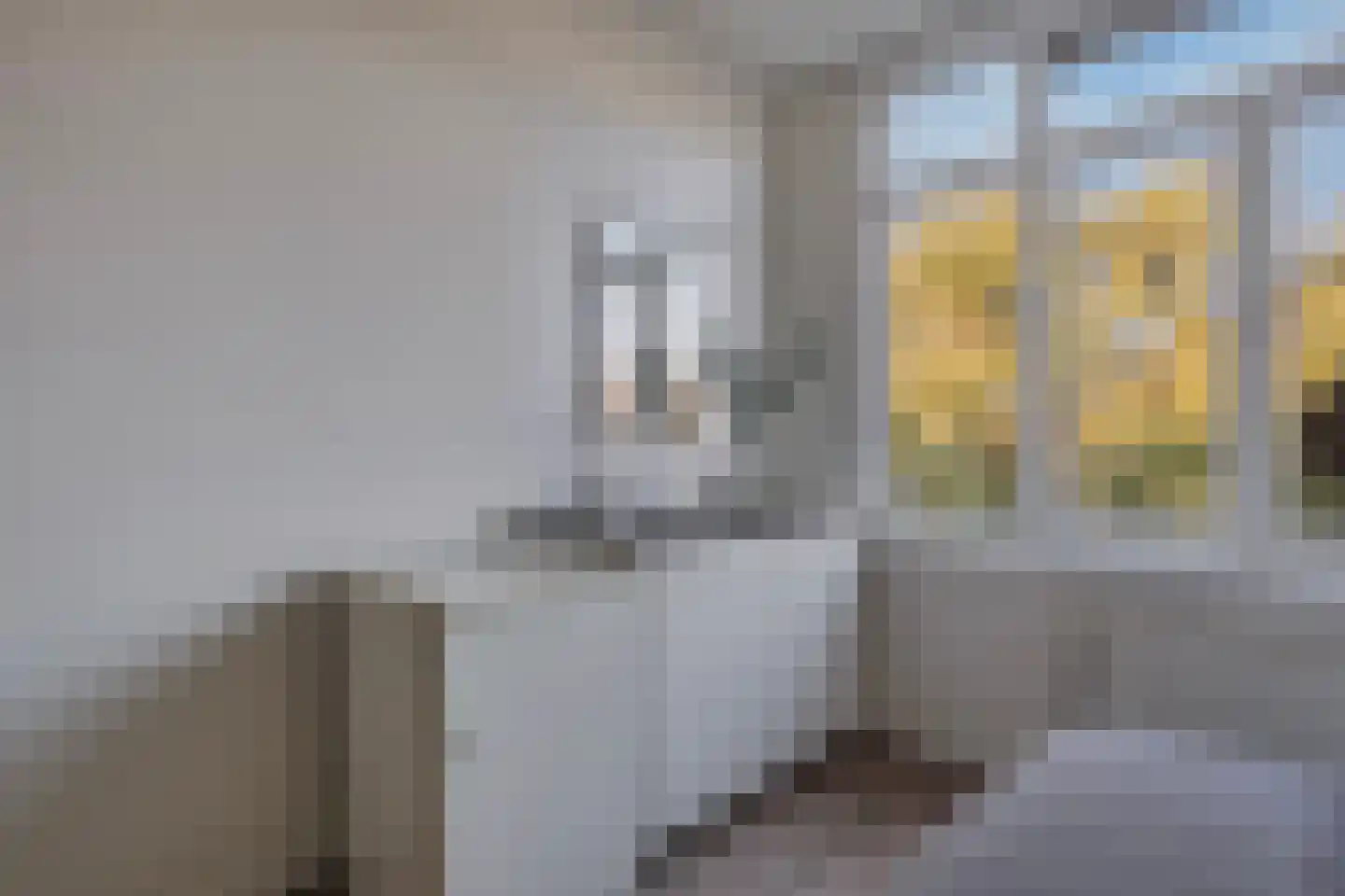 Beukelsweg 37 B 02 Rotterdam thumbnail 23