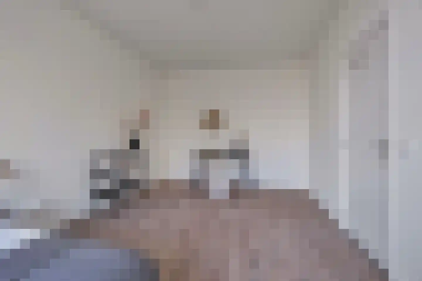 Beukelsweg 37 B 02 Rotterdam thumbnail 24
