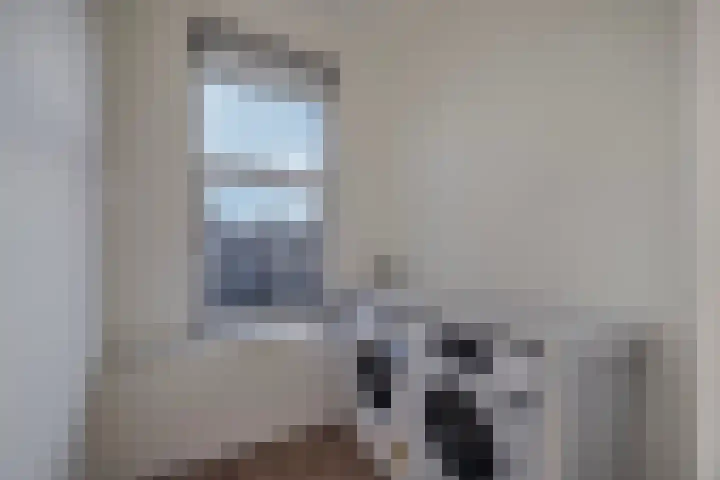 Beukelsweg 37 B 02 Rotterdam thumbnail 25
