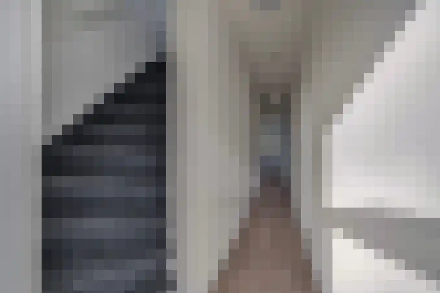 Beukelsweg 37 B 02 Rotterdam thumbnail 26