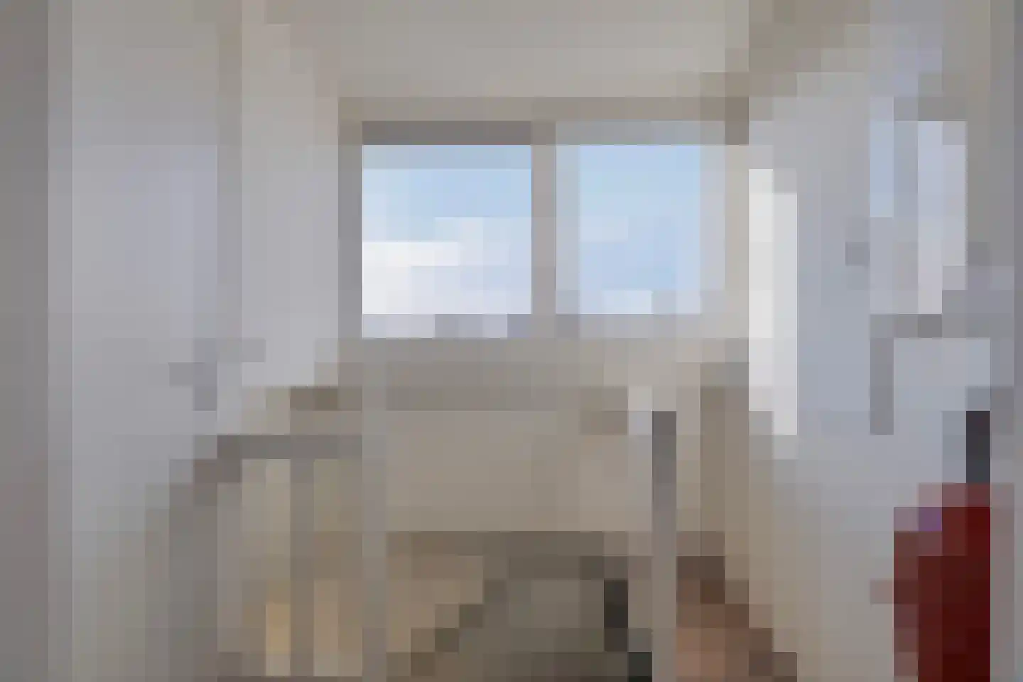 Beukelsweg 37 B 02 Rotterdam thumbnail 28