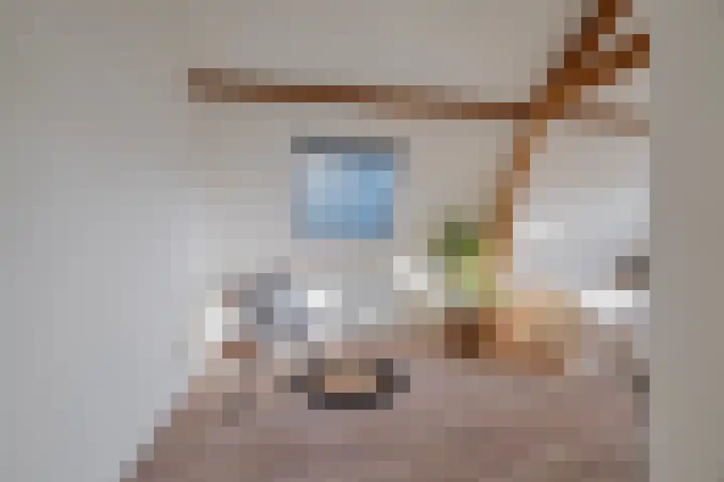 Beukelsweg 37 B 02 Rotterdam thumbnail 29