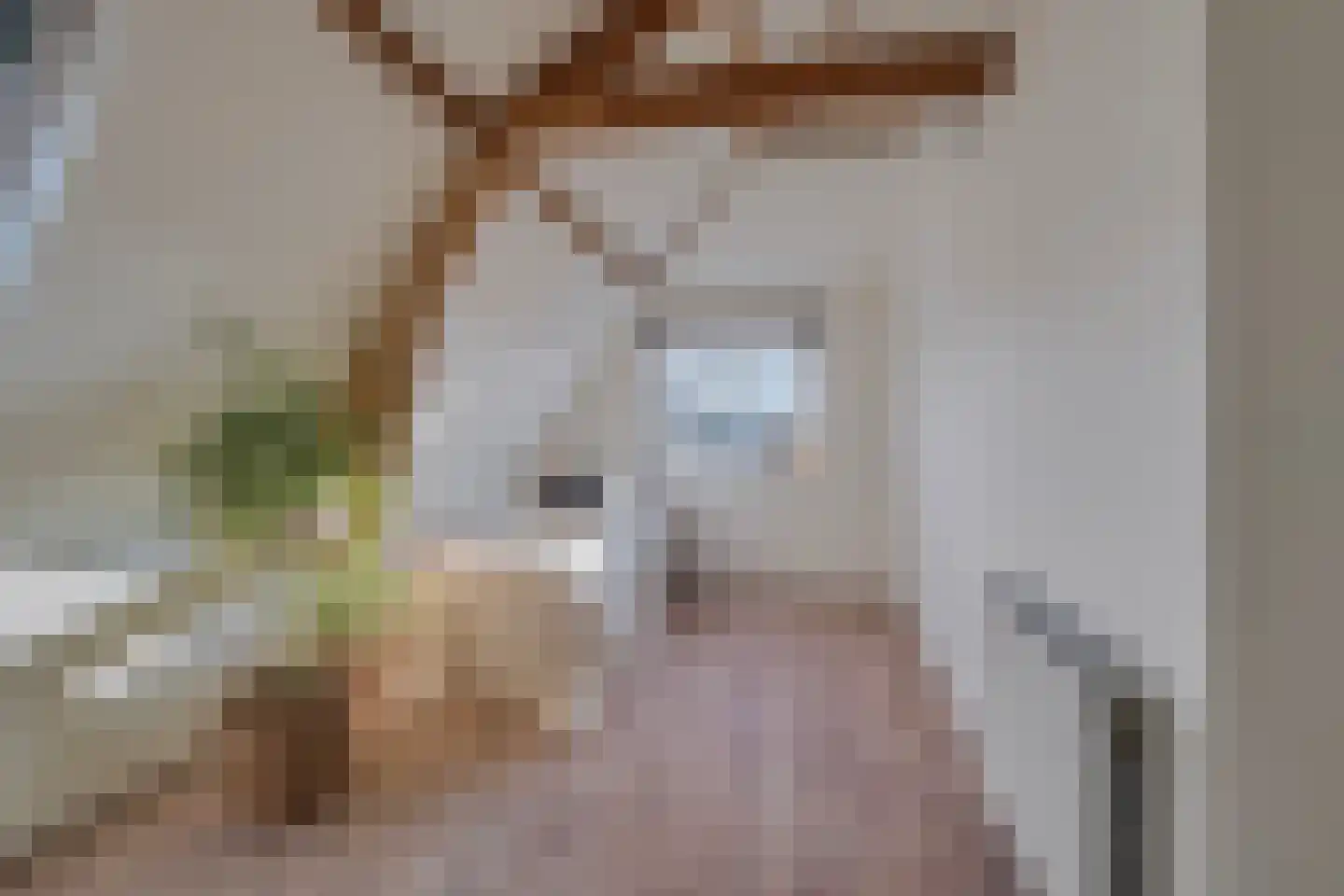 Beukelsweg 37 B 02 Rotterdam thumbnail 30