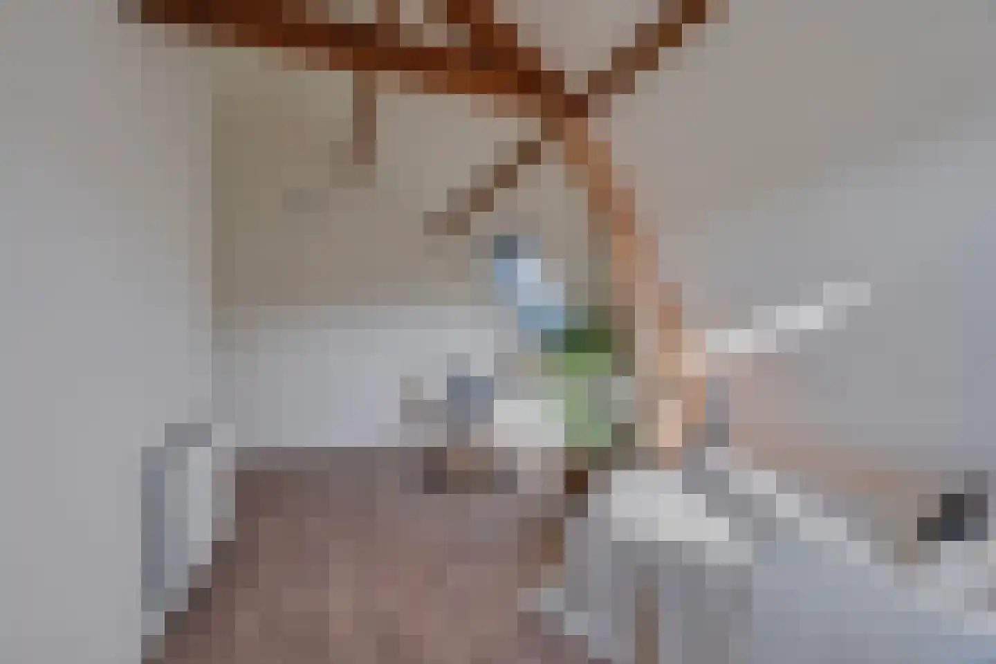 Beukelsweg 37 B 02 Rotterdam thumbnail 32