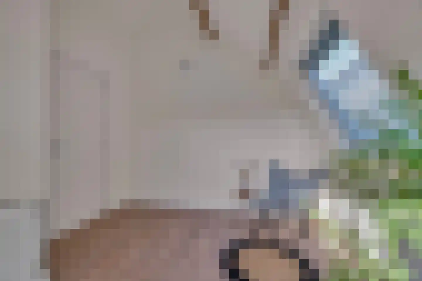 Beukelsweg 37 B 02 Rotterdam thumbnail 33