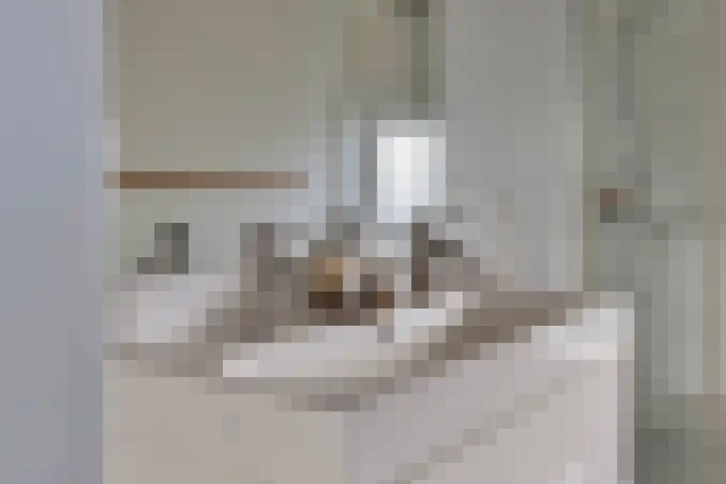 Beukelsweg 37 B 02 Rotterdam thumbnail 35