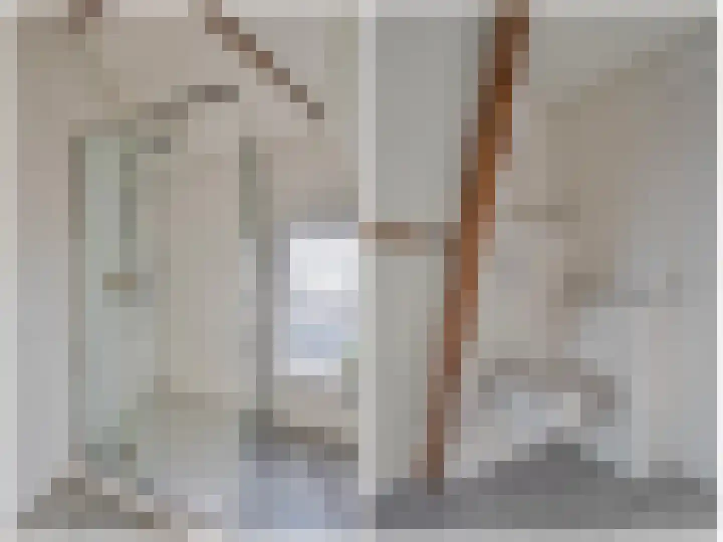 Beukelsweg 37 B 02 Rotterdam thumbnail 36